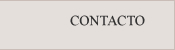 CONTACTO