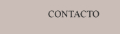CONTACTO